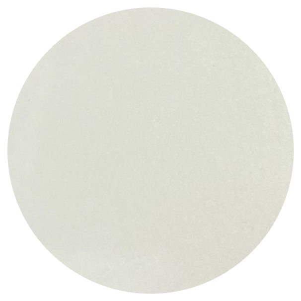 Kolor wkładki z włókna szklanego