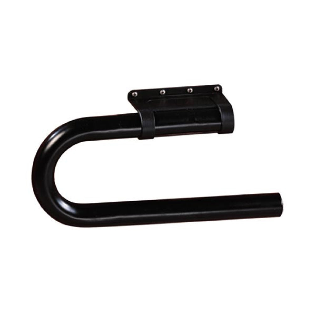 Drążek na ręczniki