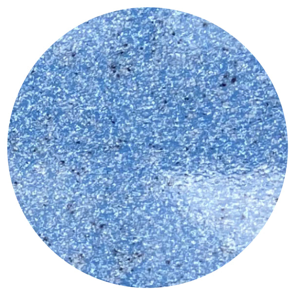 Kolor wkładki z włókna szklanego