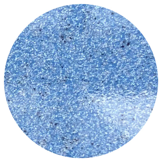 Kolor wkładki z włókna szklanego