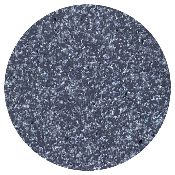 Kolor wkładki z włókna szklanego