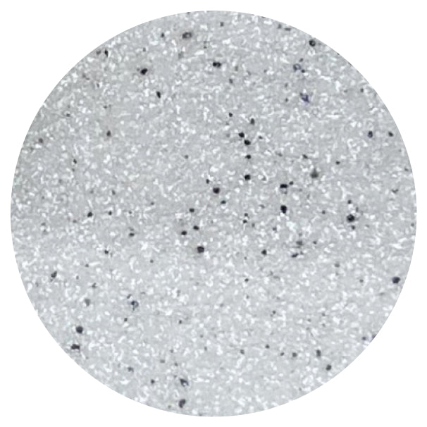 Kolor wkładki z włókna szklanego