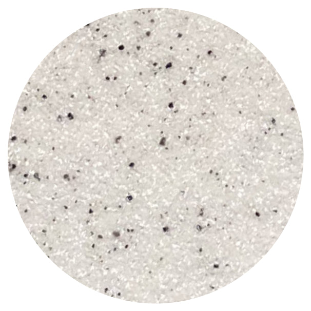 Kolor wkładki z włókna szklanego