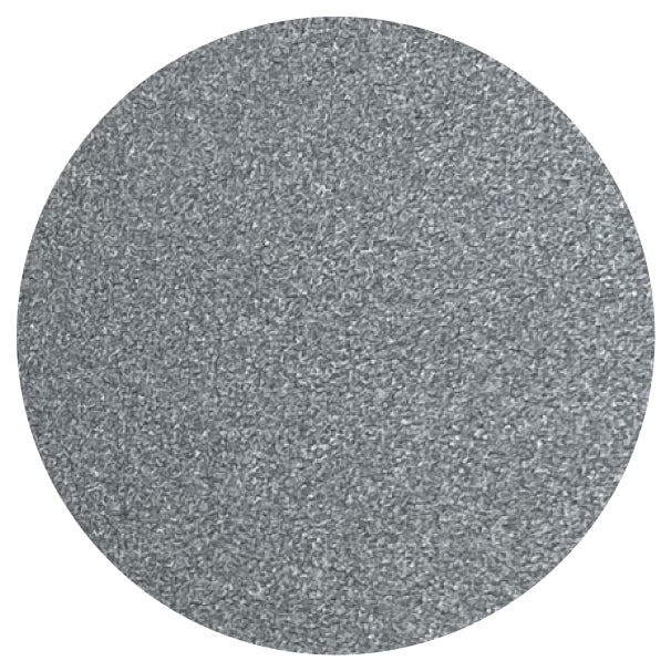 Kolor wkładki z włókna szklanego